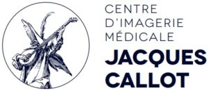 Centre de médecine nucléaire - Jacques Callot - Centre isotopique lorrain