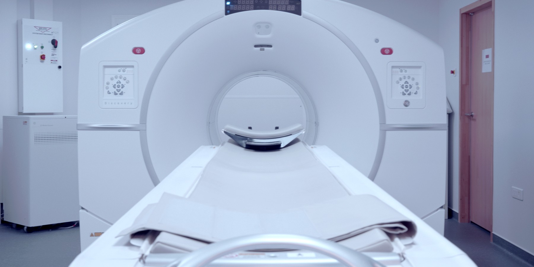 Scannet Tep Scintigraphie Et Tep Scan | LA TOMOGRAPHIE PAR ÉMISSION DE POSITONS – GDMJB
